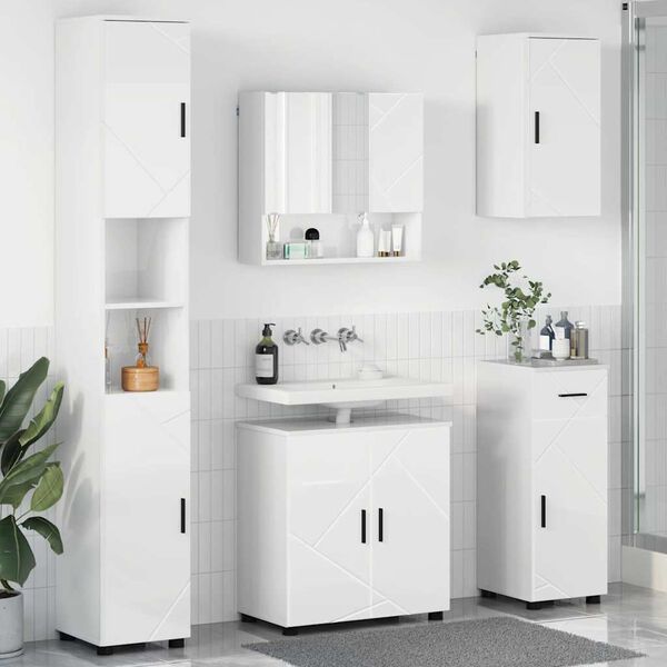 Viser produktbillede 2 af 21