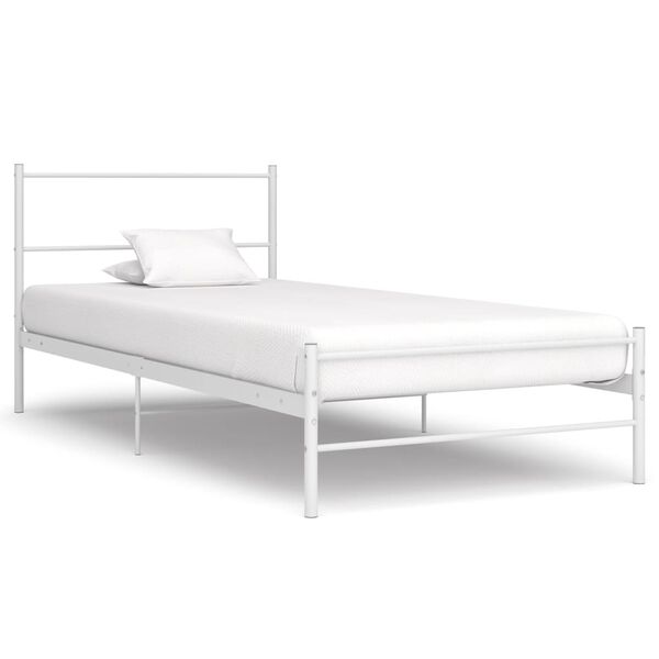 Viser produktbillede 1 af 7