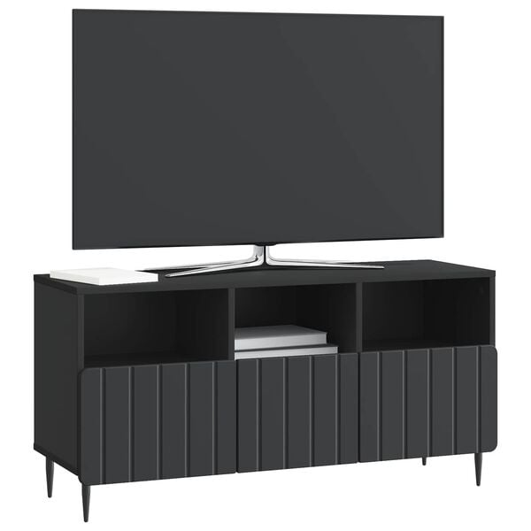 Viser produktbillede 2 af 10