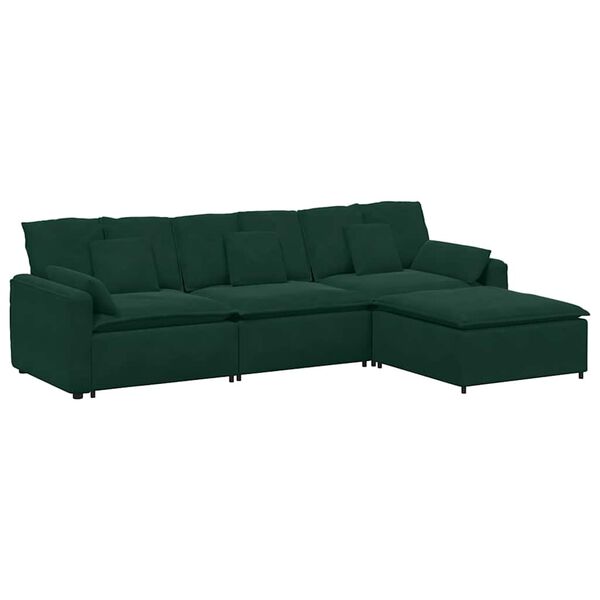 Viser produktbillede 1 af 12