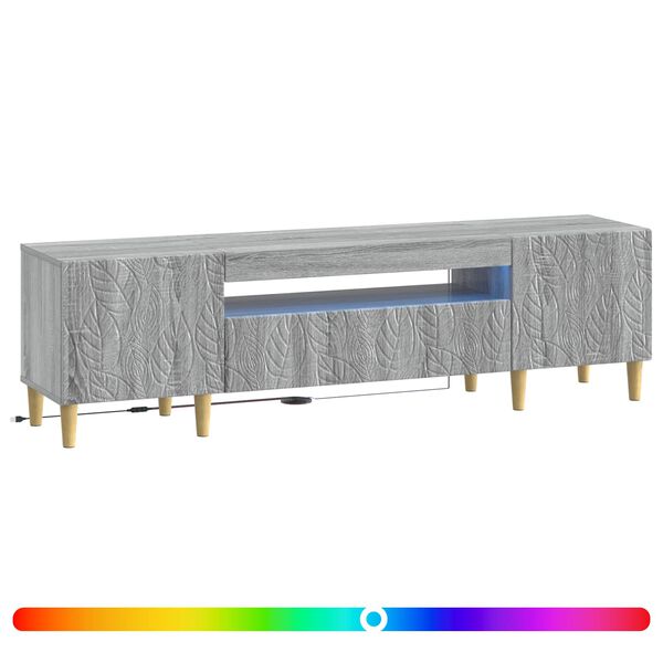 Viser produktbillede 2 af 9