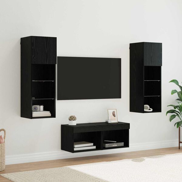 Viser produktbillede 2 af 15