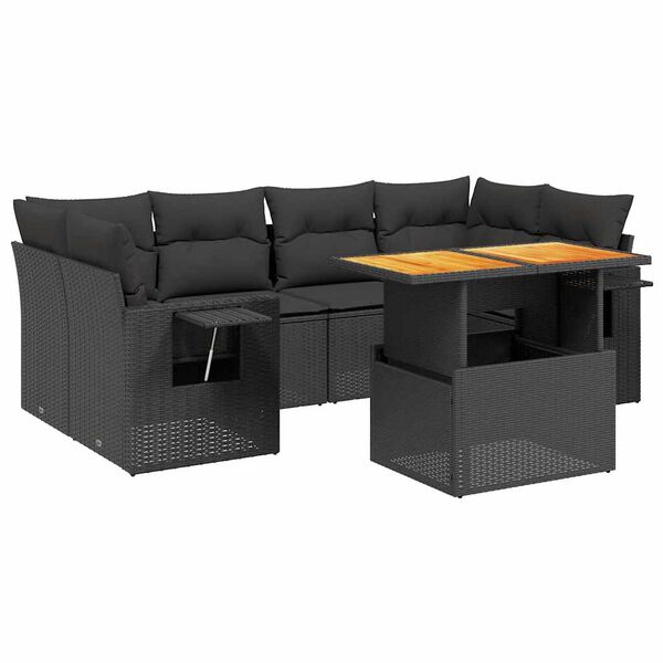Viser produktbillede 1 af 17