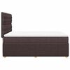 Produktminiaturebillede 5 af 14