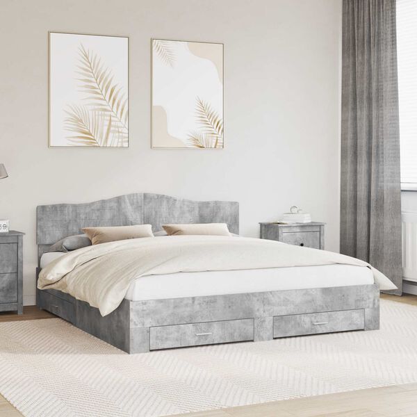 Viser produktbillede 2 af 14