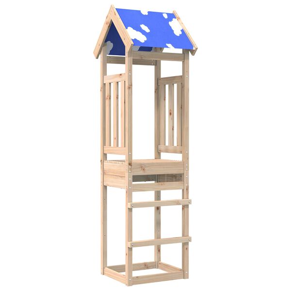 Viser produktbillede 3 af 7