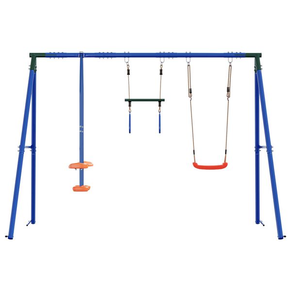 Viser produktbillede 4 af 9