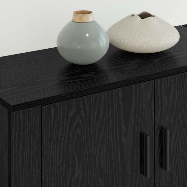 Viser produktbillede 4 af 11