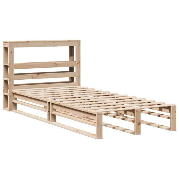 Viser produktbillede 3 af 12