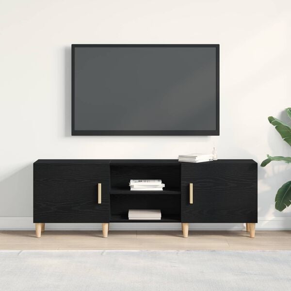 Viser produktbillede 4 af 16