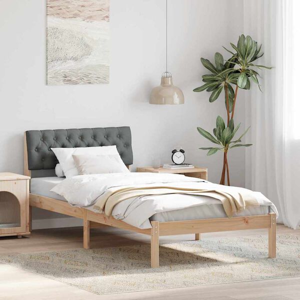 Viser produktbillede 2 af 11