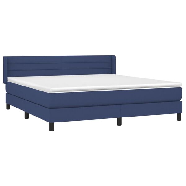 Viser produktbillede 3 af 12
