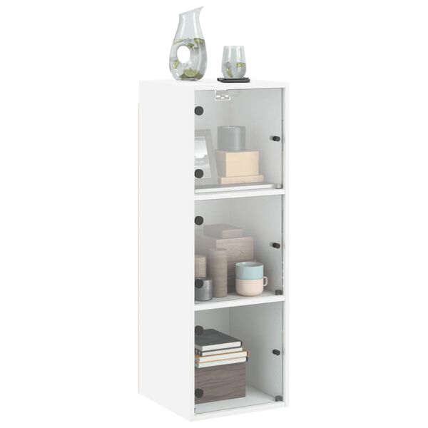 Viser produktbillede 4 af 13