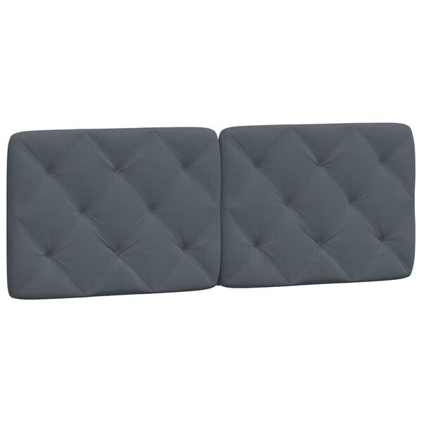 Viser produktbillede 1 af 10