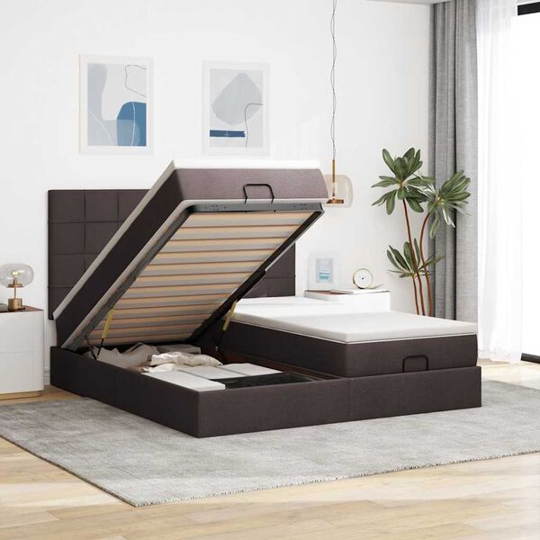 Viser produktbillede 2 af 16