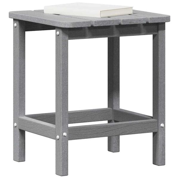 Viser produktbillede 3 af 11