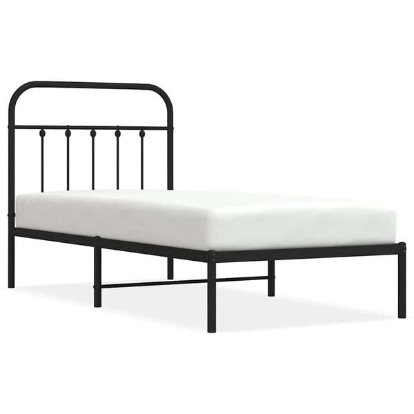 Viser produktbillede 1 af 9
