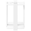 Produktminiaturebillede 4 af 8