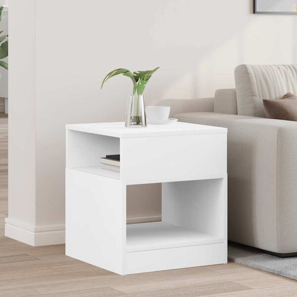 Viser produktbillede 2 af 11