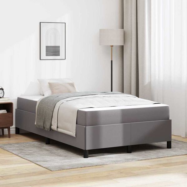 Viser produktbillede 2 af 11