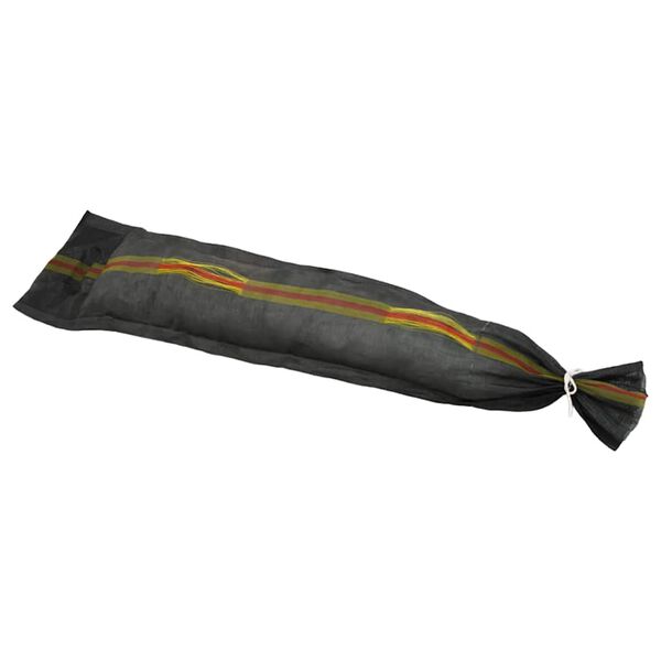 Viser produktbillede 4 af 10