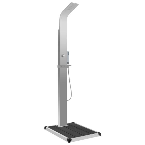 Viser produktbillede 2 af 12