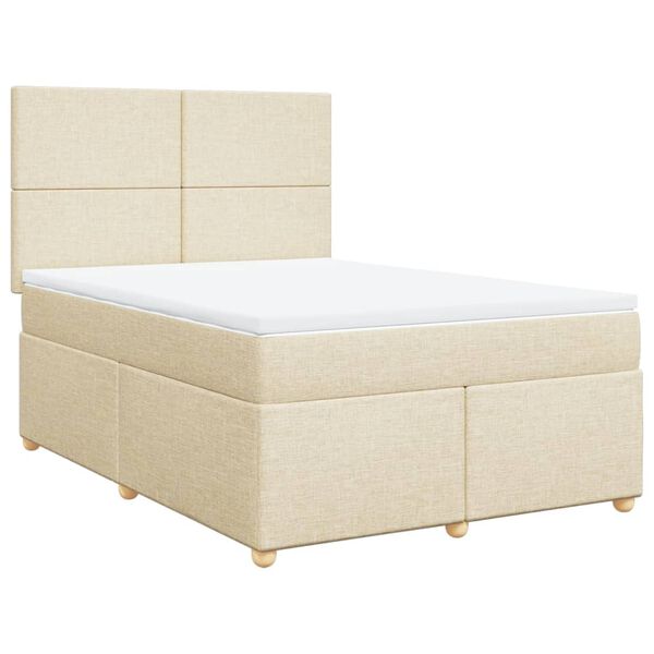 Viser produktbillede 3 af 19