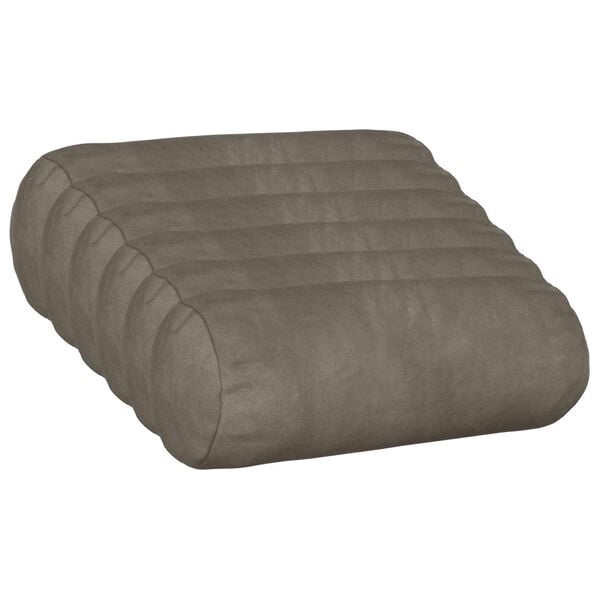 Viser produktbillede 1 af 13