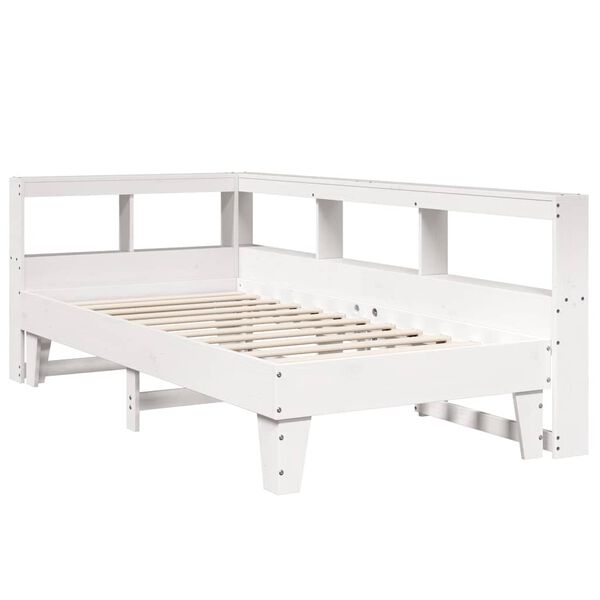 Viser produktbillede 4 af 14