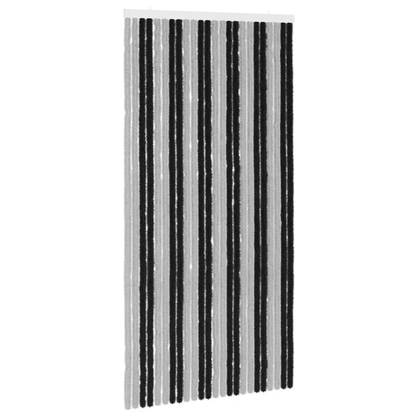Viser produktbillede 1 af 6