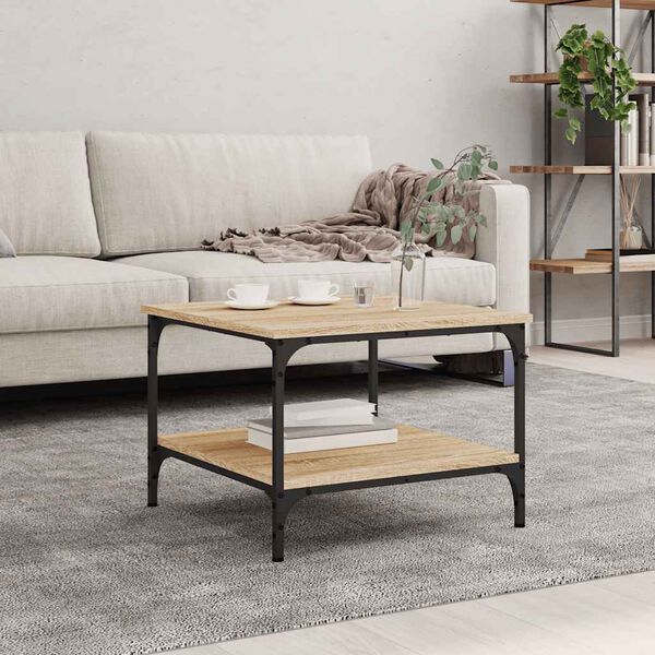 Viser produktbillede 2 af 9