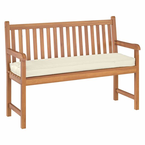 Viser produktbillede 2 af 8