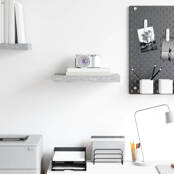 Viser produktbillede 3 af 14