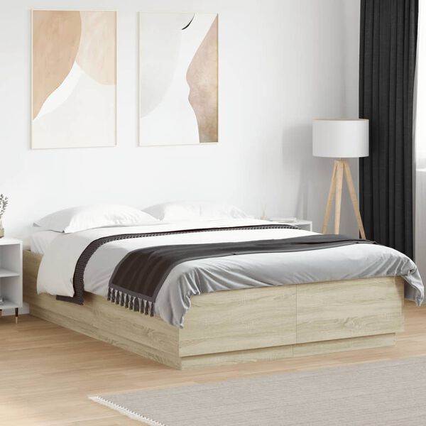 Viser produktbillede 2 af 14