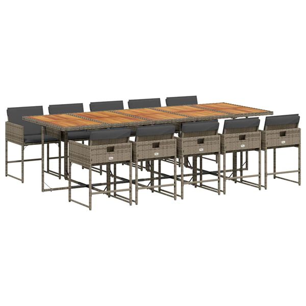 Viser produktbillede 1 af 14