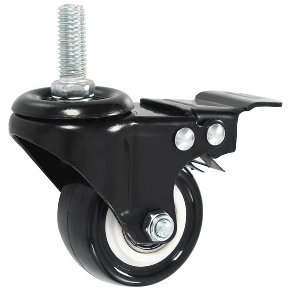 Viser produktbillede 3 af 8