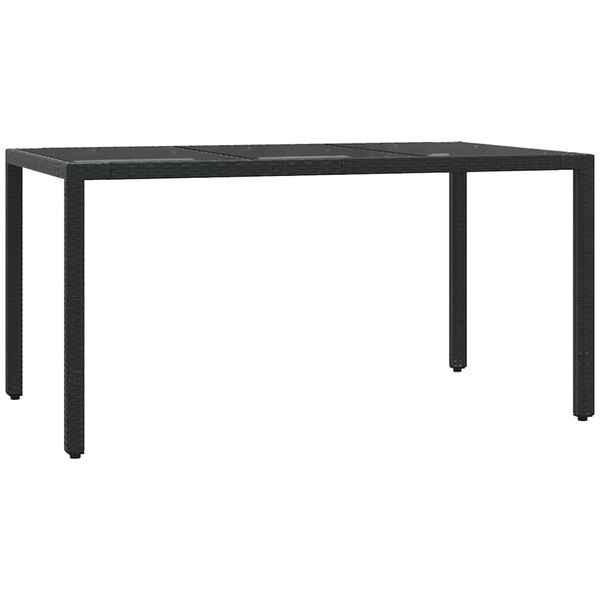 Viser produktbillede 4 af 8