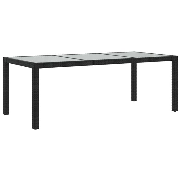 Viser produktbillede 1 af 5
