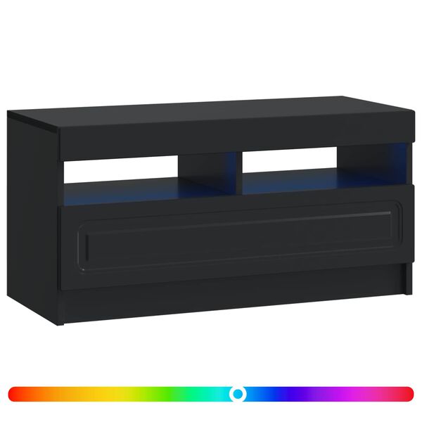Viser produktbillede 2 af 10