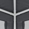 Produktminiaturebillede 6 af 7