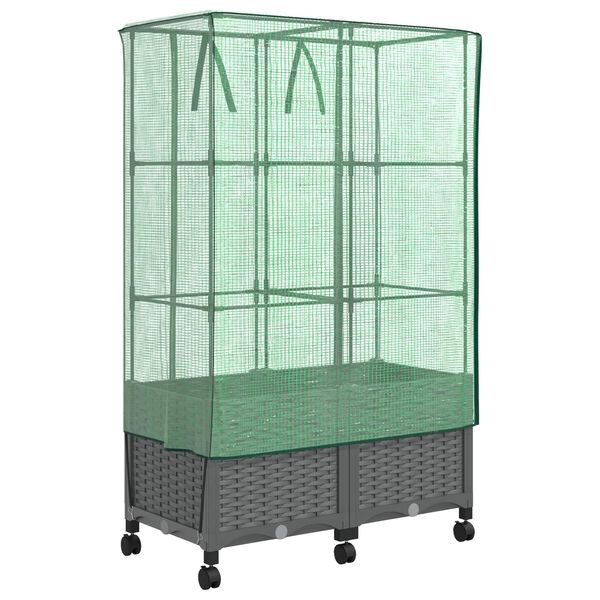 Viser produktbillede 4 af 8