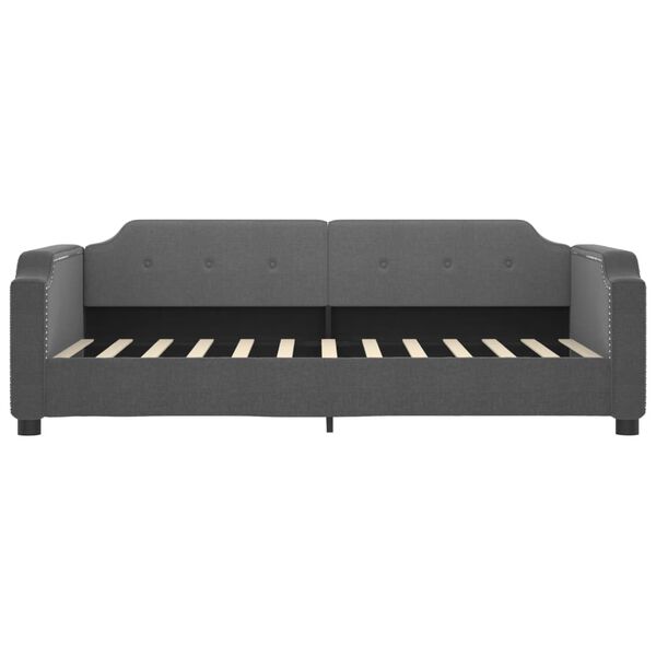 Viser produktbillede 3 af 8
