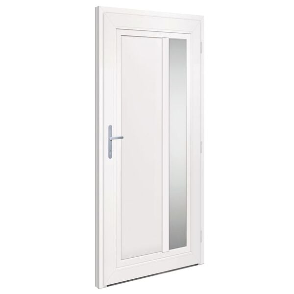 Viser produktbillede 4 af 11