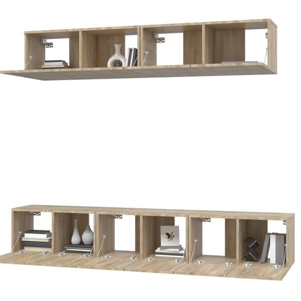 Viser produktbillede 4 af 11