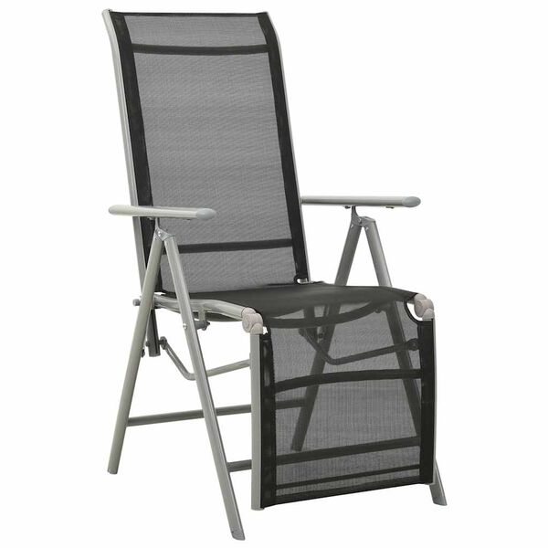 Viser produktbillede 2 af 9