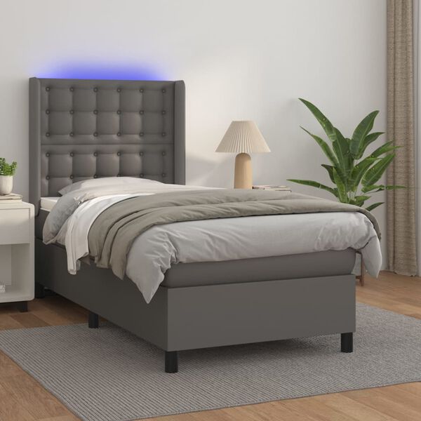 Viser produktbillede 2 af 16