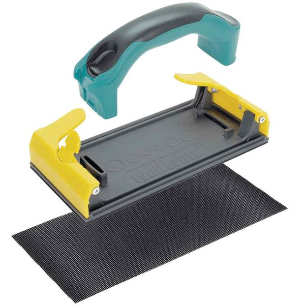 Viser produktbillede 3 af 5