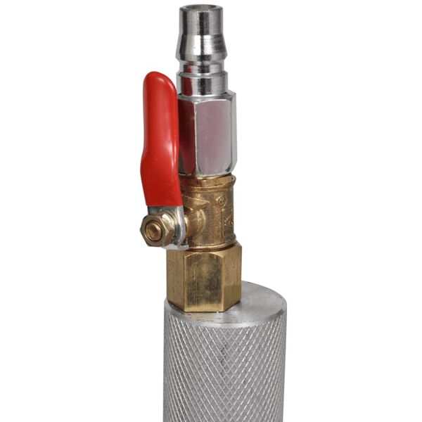 Viser produktbillede 3 af 4