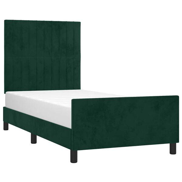 Viser produktbillede 3 af 15
