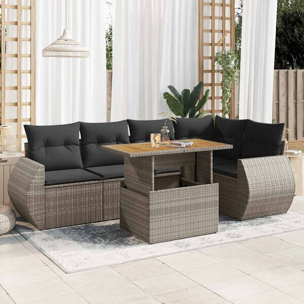 Viser produktbillede 2 af 20